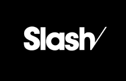 Slash, 18 décembre 2020. David Hockney, Ma Normandie à la Galerie Lelong & Co. David Hockney