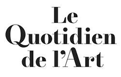 Quotidien de l'Art, 5 décembre 2019. Numéro spécial Art Basel Miami Beach (EN) Ana Mendieta