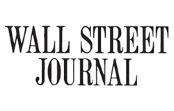 Wall Street Journal, 2 fevrier 2015 Etel Adnan