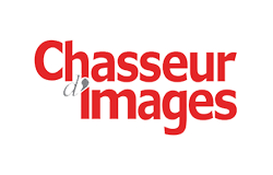Chasseur d'Images, avril 2019. 
