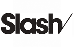 Slash, 2025 Marc Desgrandchamps