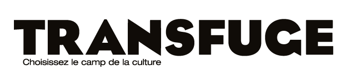 Transfuge, février 2022. Haut en couleur(s) Wang Yan Cheng