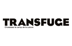 Transfuge, Octobre 2026, 