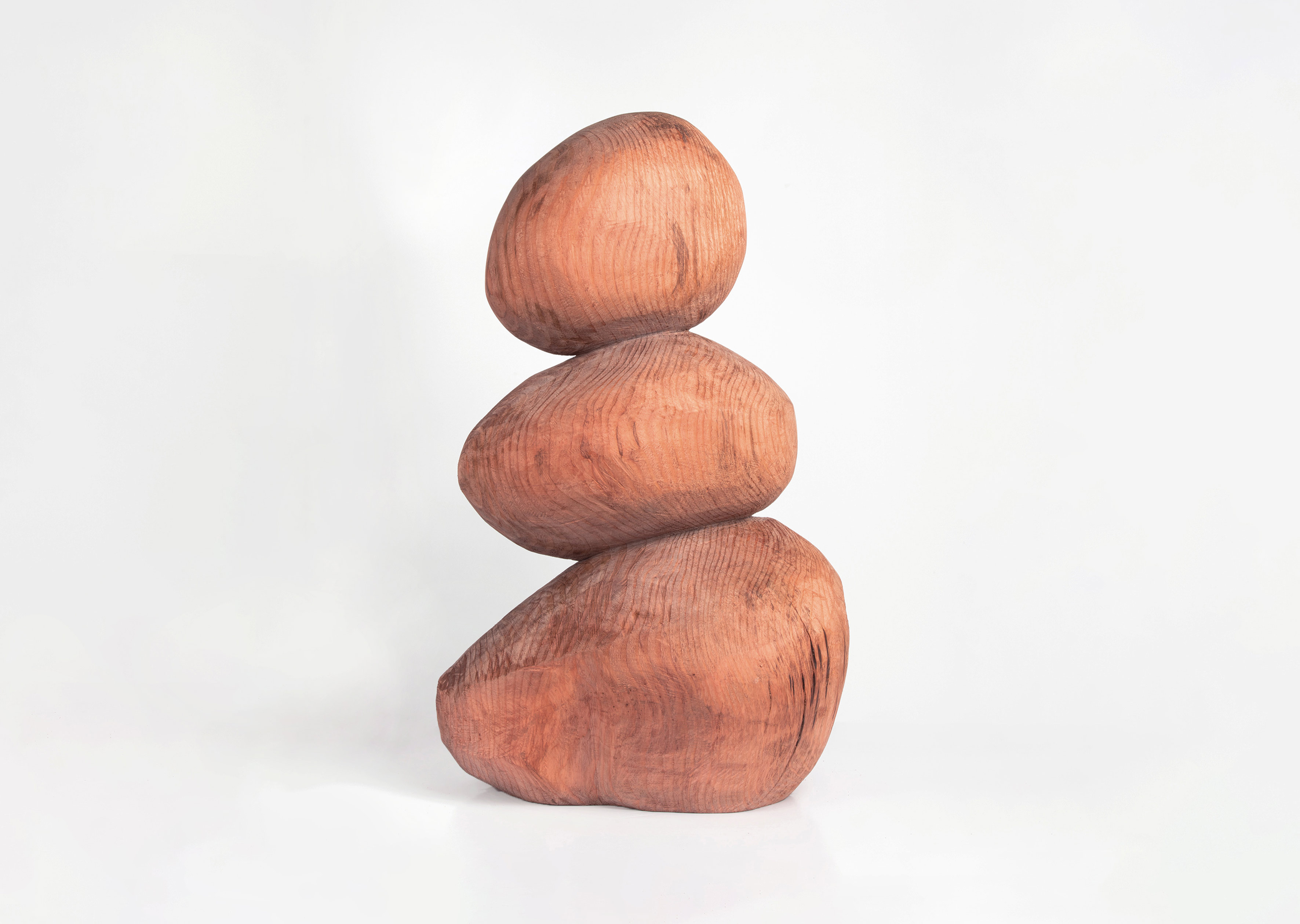 David Nash Artiste Galerie Lelong David Nash Artiste Galerie Lelong